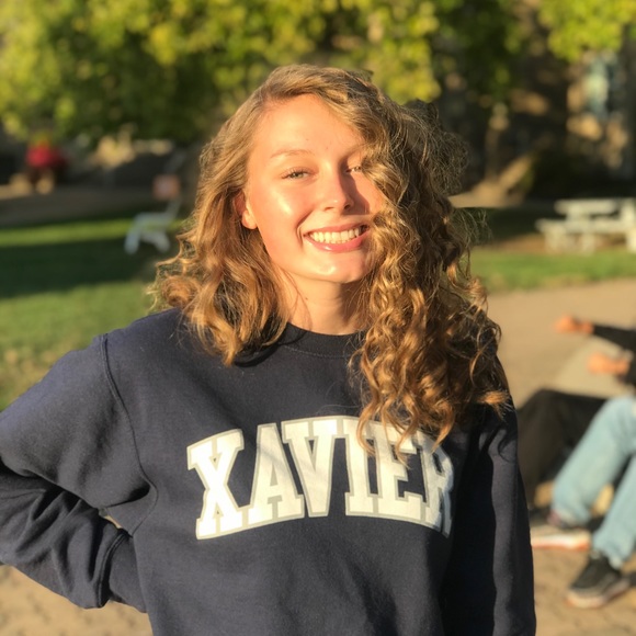 Meet your Posher, Meredith - Picture 1 of 1